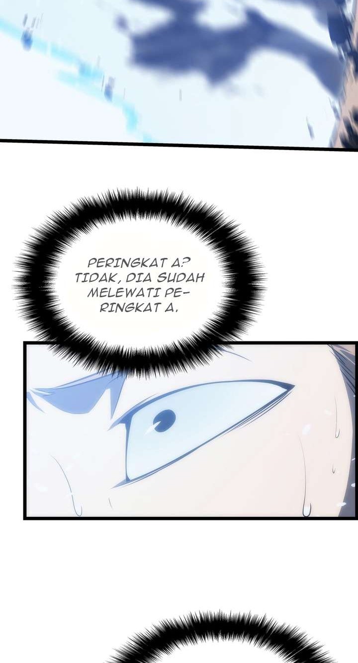 Solo Leveling Chapter 122 - halaman 24