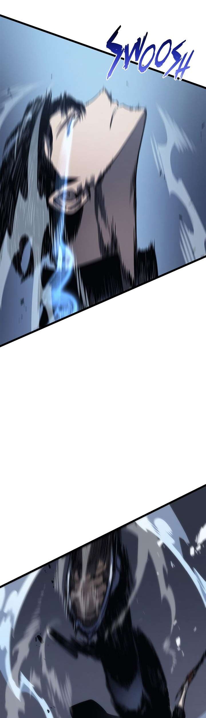 Solo Leveling Chapter 122 - halaman 34
