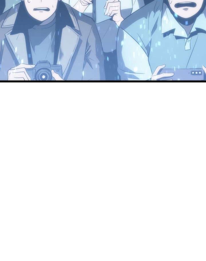 Solo Leveling Chapter 122 - halaman 48