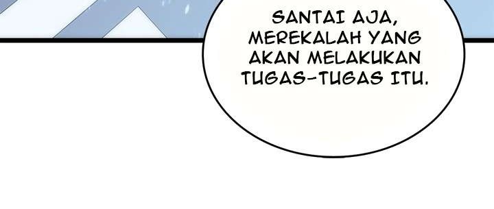 Solo Leveling Chapter 122 - halaman 7
