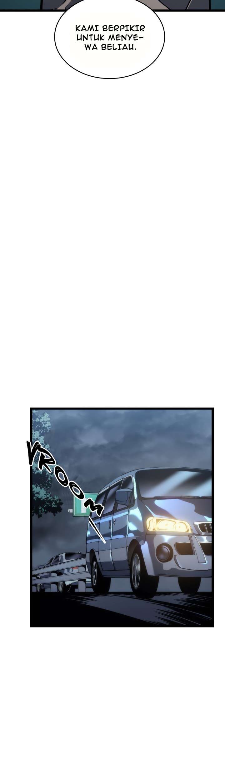 Solo Leveling Chapter 123 - halaman 17