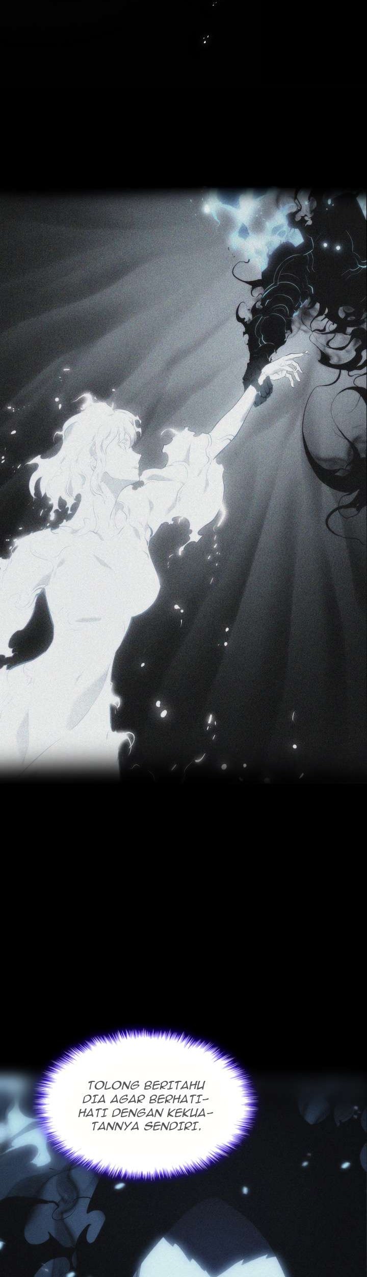 Solo Leveling Chapter 123 - halaman 32