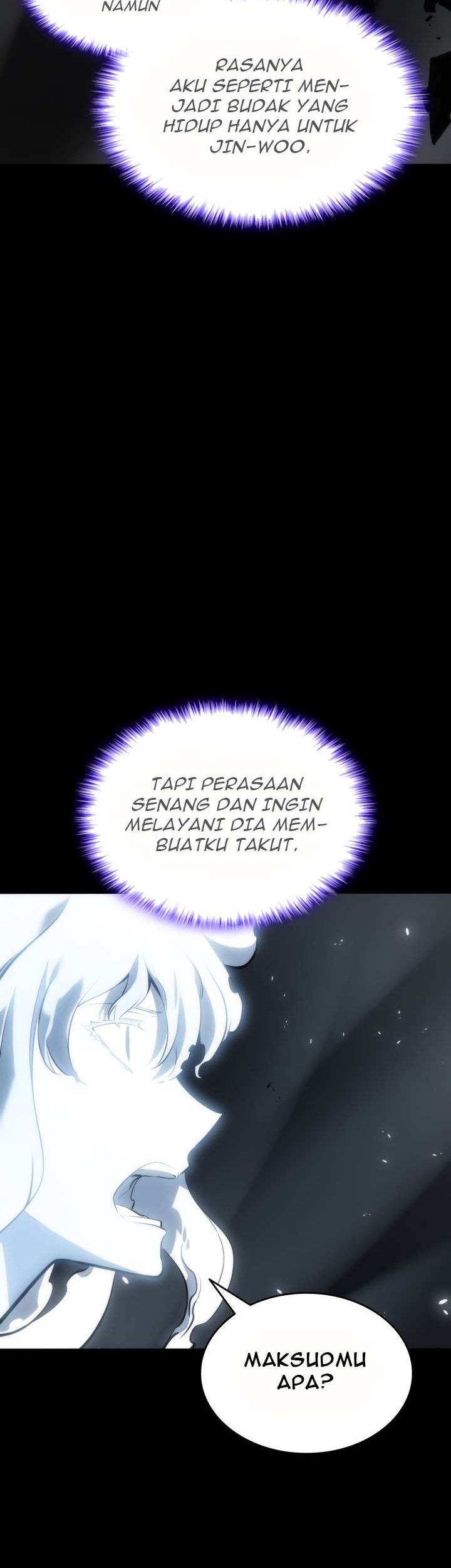 Solo Leveling Chapter 123 - halaman 34