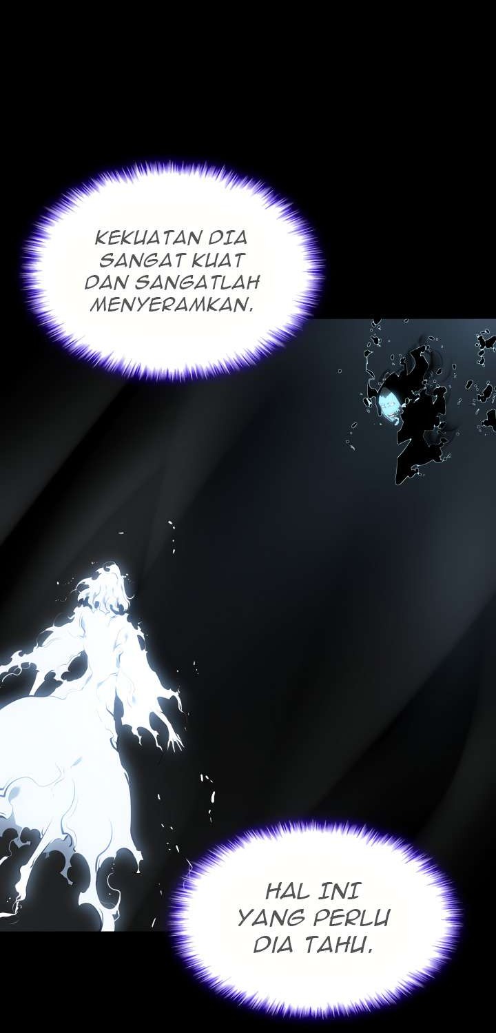 Solo Leveling Chapter 123 - halaman 35