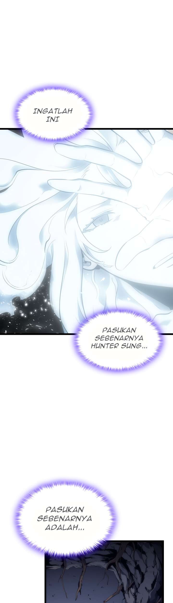 Solo Leveling Chapter 123 - halaman 36
