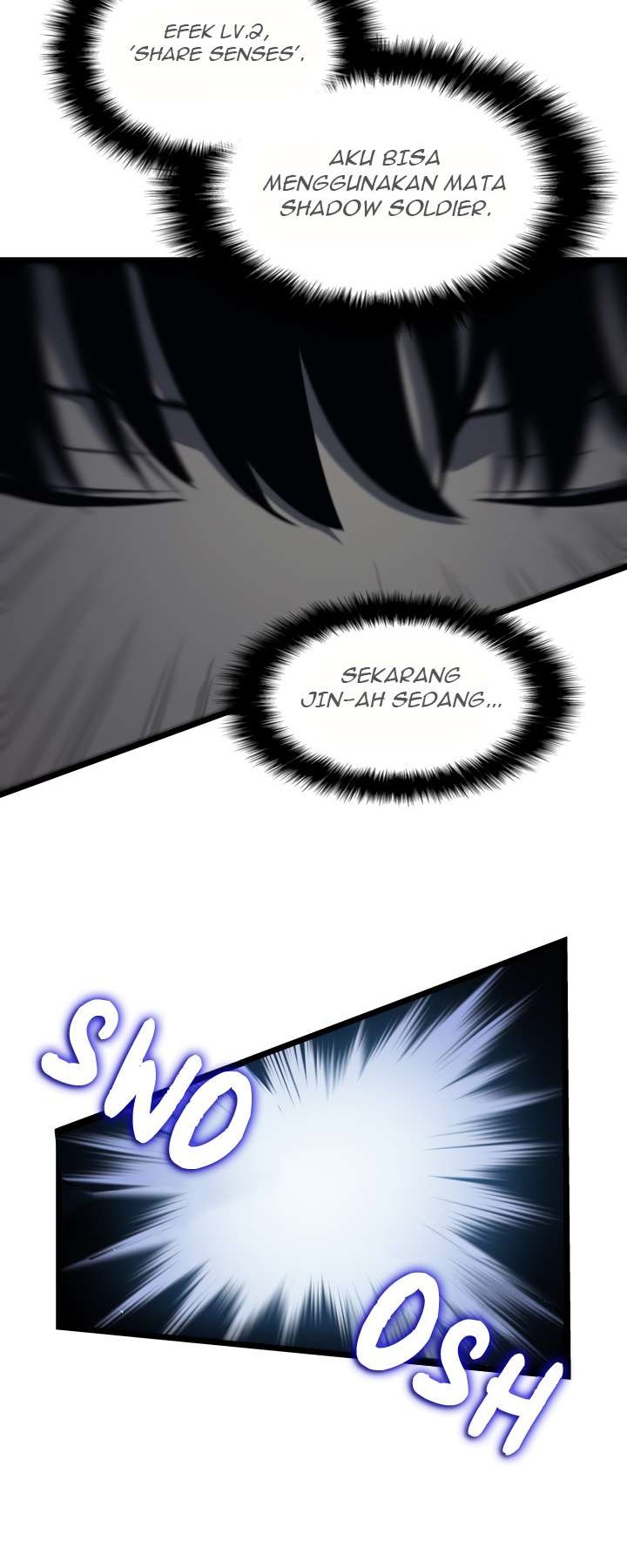 Solo Leveling Chapter 123 - halaman 43