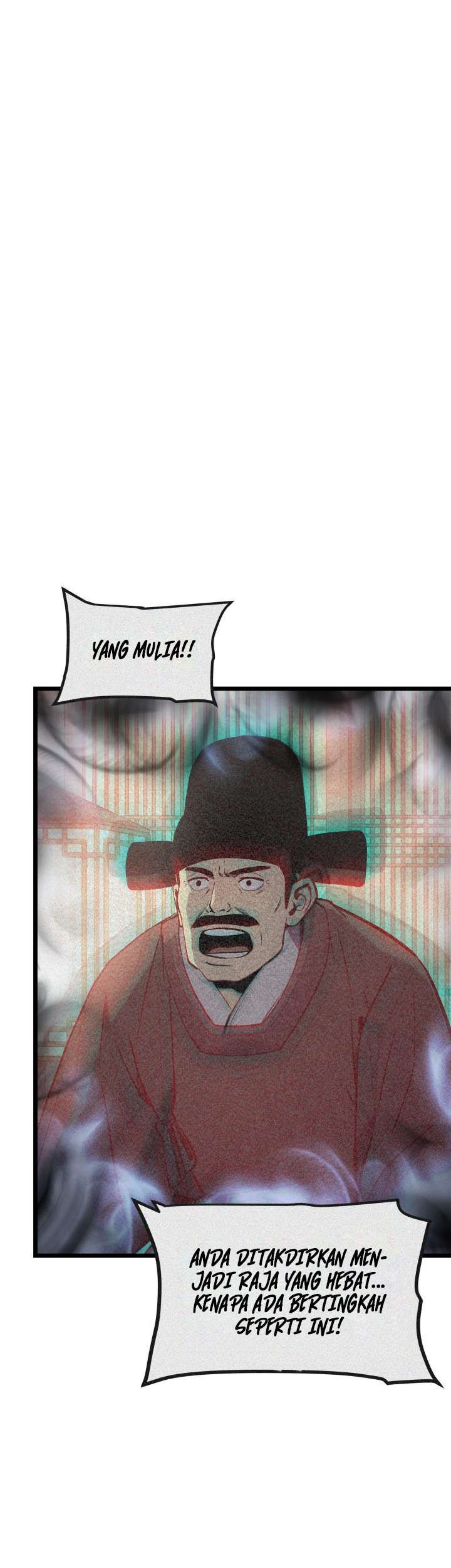 Solo Leveling Chapter 123 - halaman 44