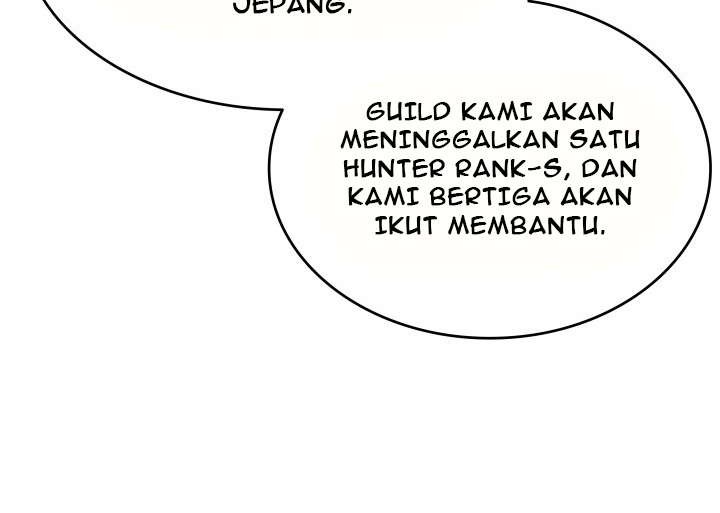 Solo Leveling Chapter 123 - halaman 58
