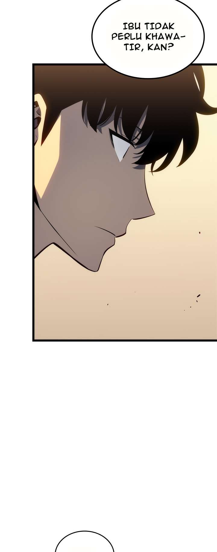 Solo Leveling Chapter 124 - halaman 17