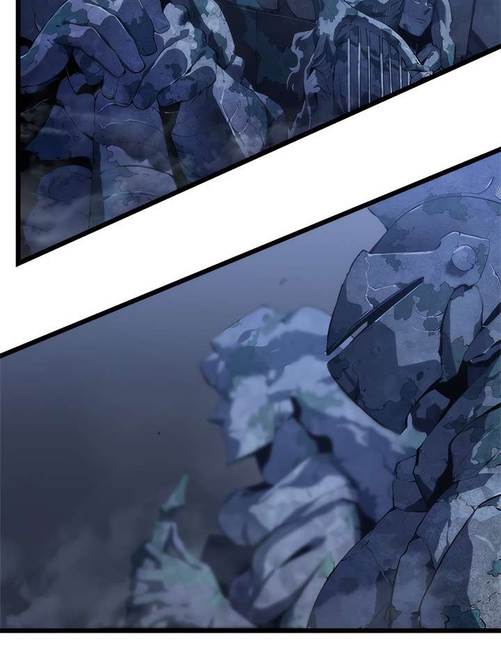 Solo Leveling Chapter 124 - halaman 47