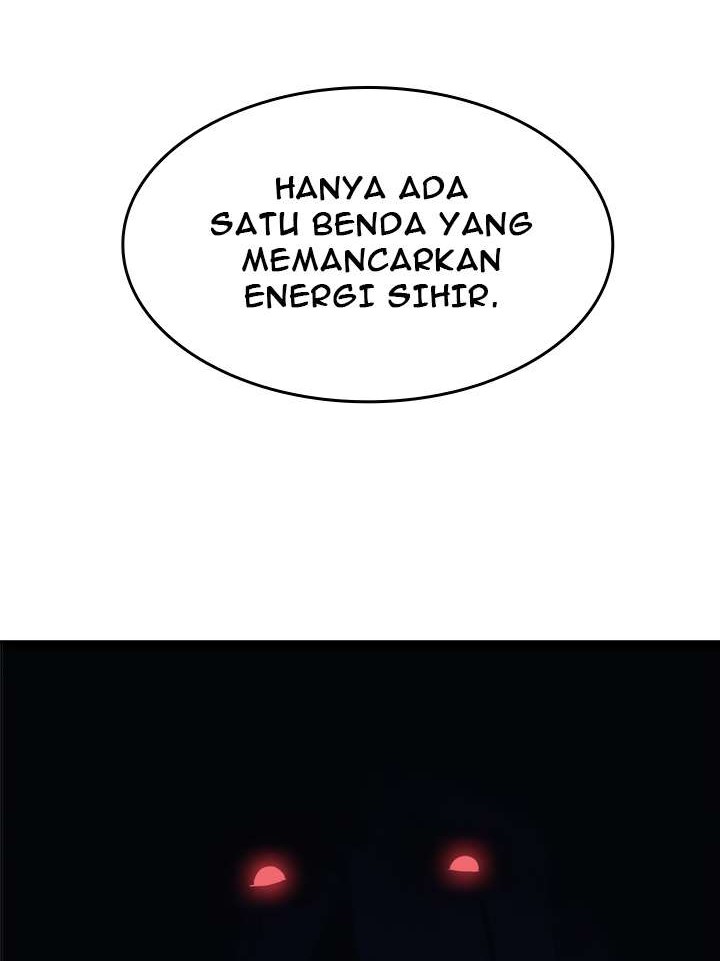 Solo Leveling Chapter 124 - halaman 53