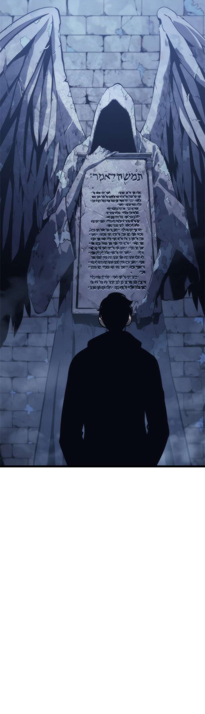 Solo Leveling Chapter 124 - halaman 57