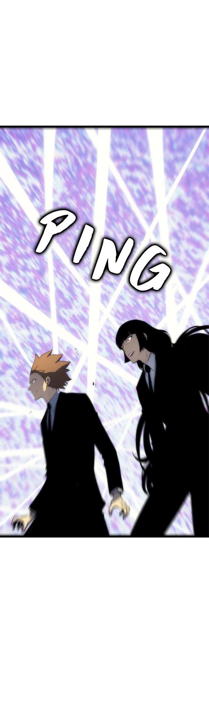 Solo Leveling Chapter 124 - halaman 9