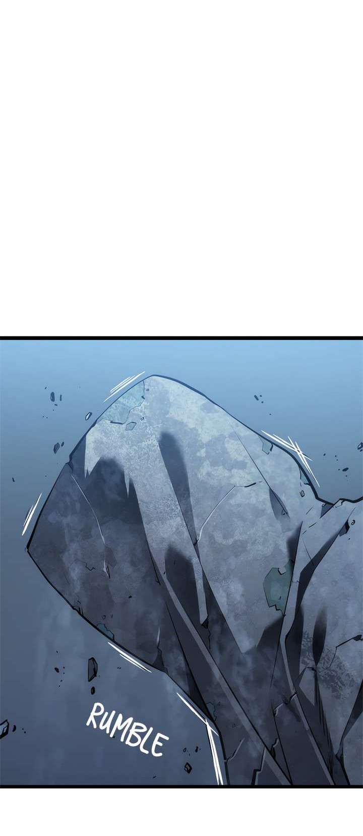Solo Leveling Chapter 125 - halaman 16