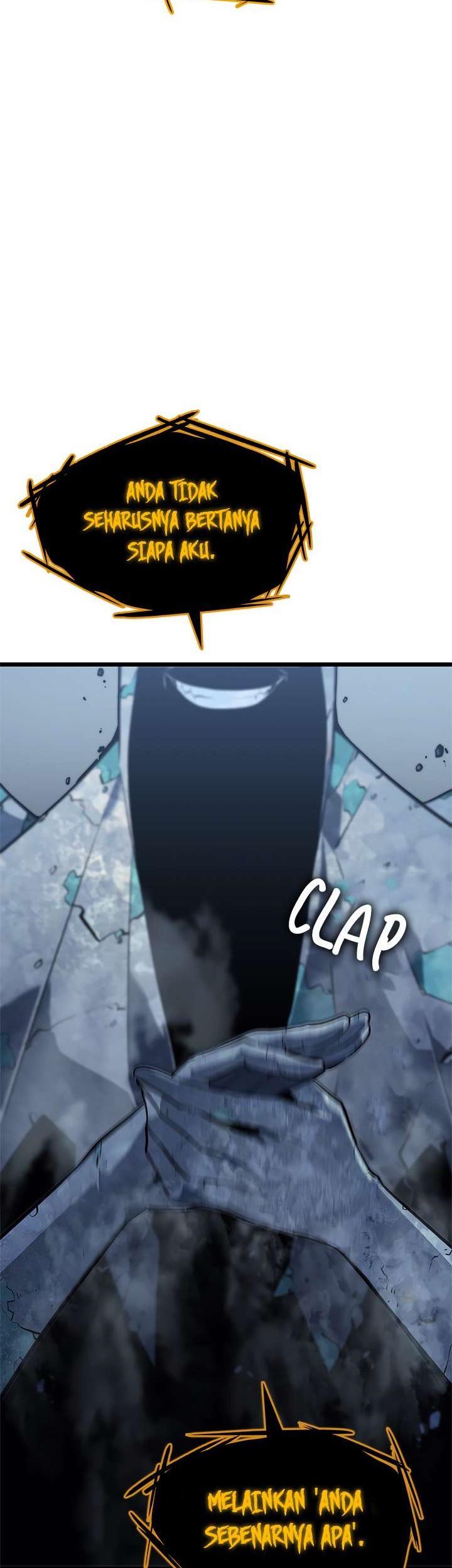 Solo Leveling Chapter 125 - halaman 24