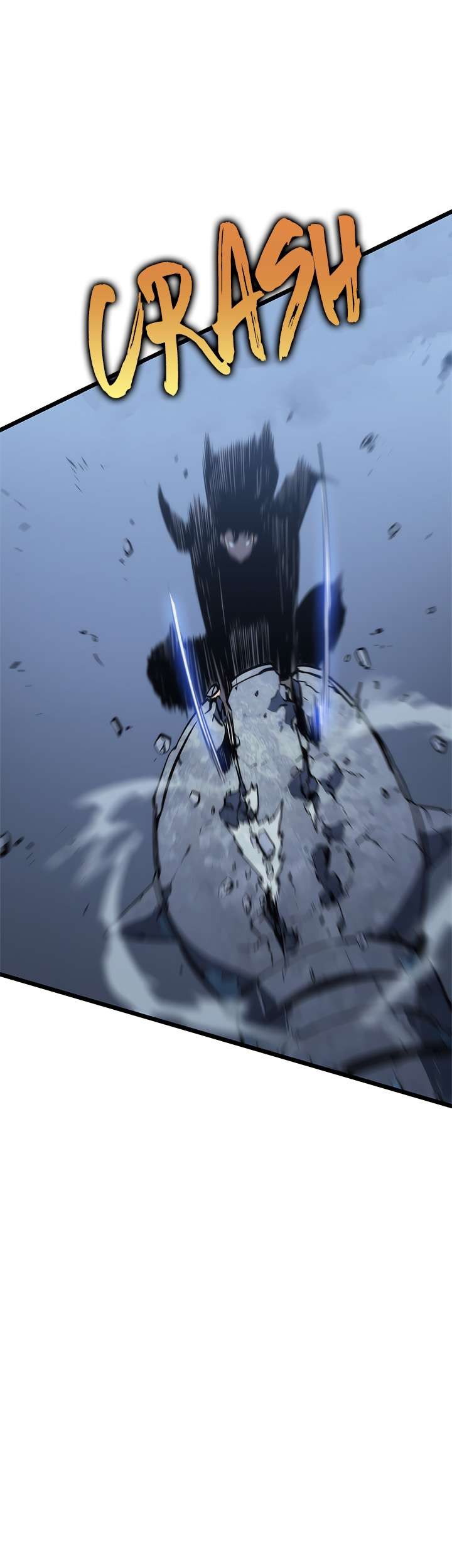 Solo Leveling Chapter 125 - halaman 42