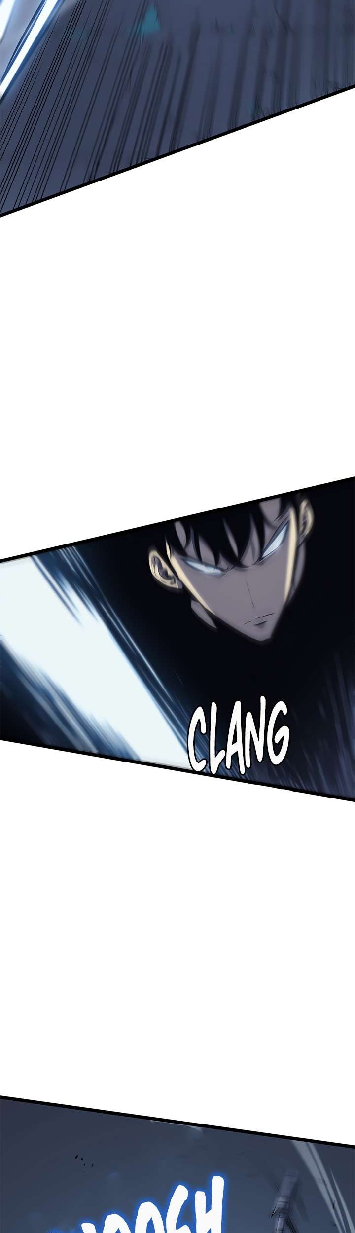 Solo Leveling Chapter 125 - halaman 44