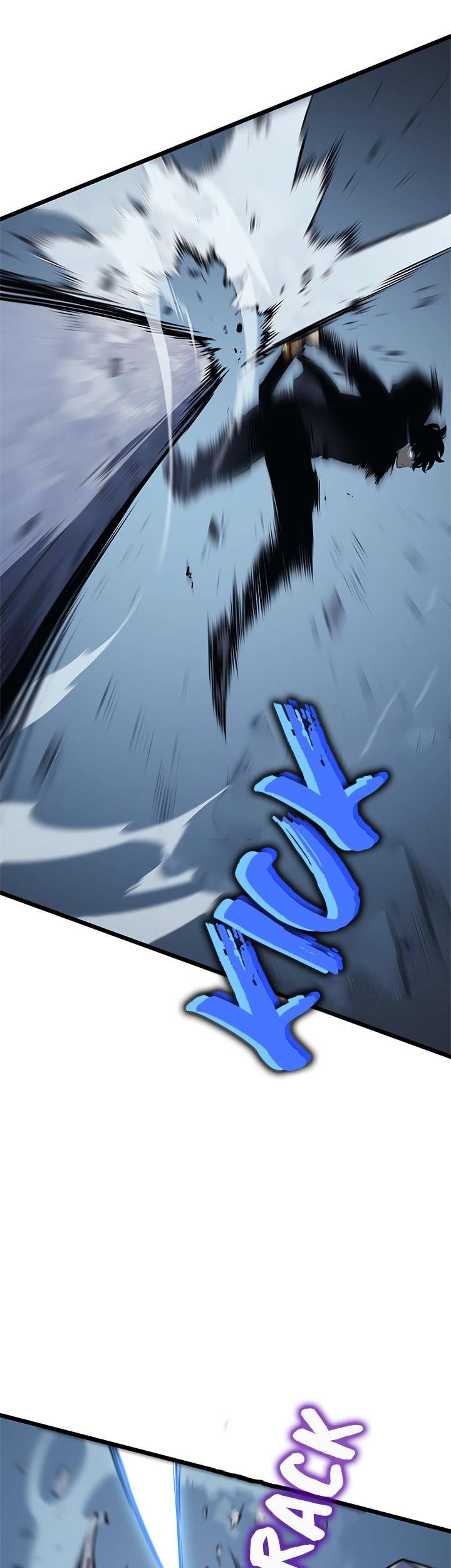 Solo Leveling Chapter 125 - halaman 46
