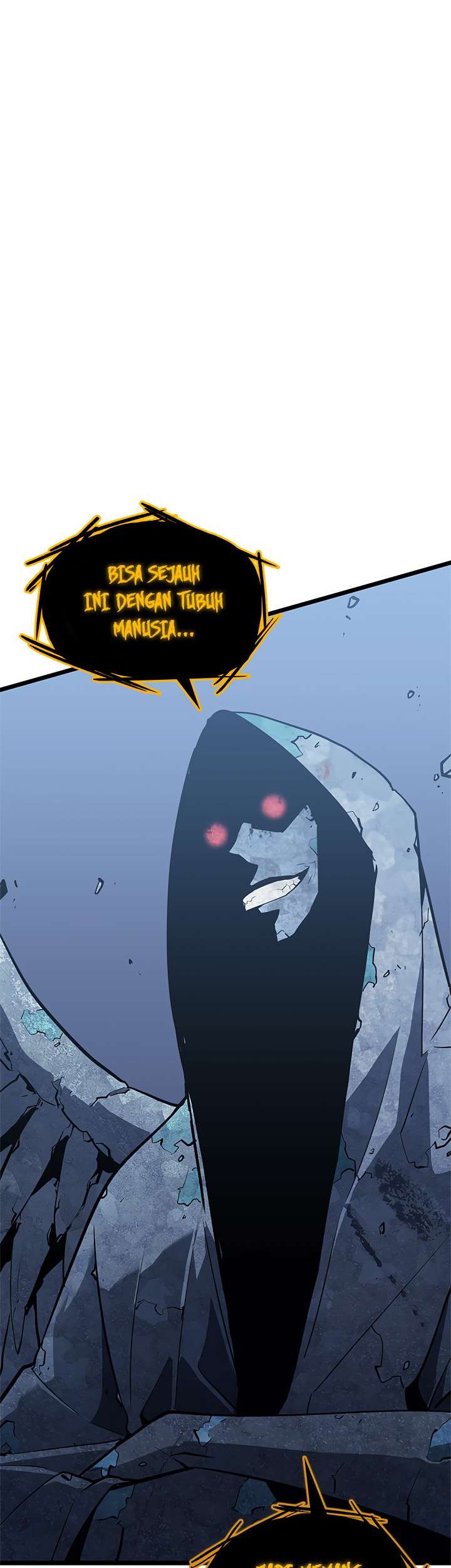Solo Leveling Chapter 125 - halaman 49