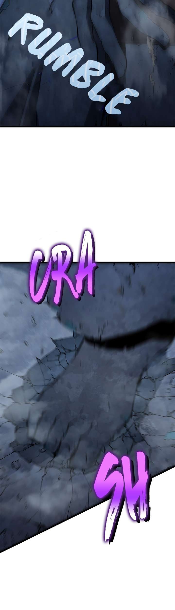 Solo Leveling Chapter 125 - halaman 55