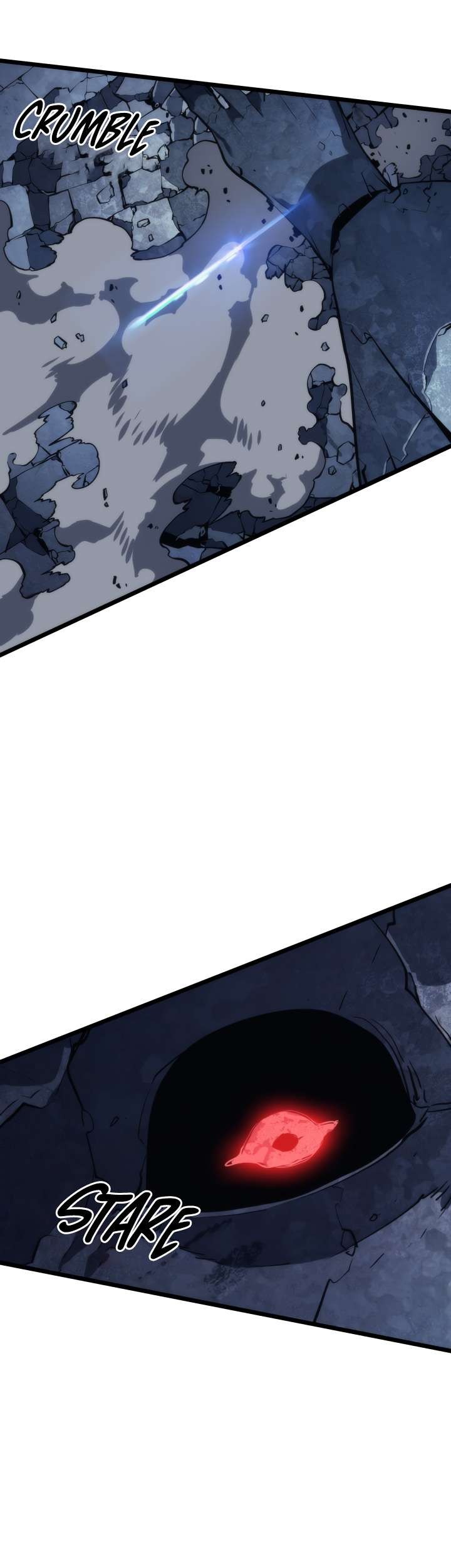Solo Leveling Chapter 126 - halaman 42