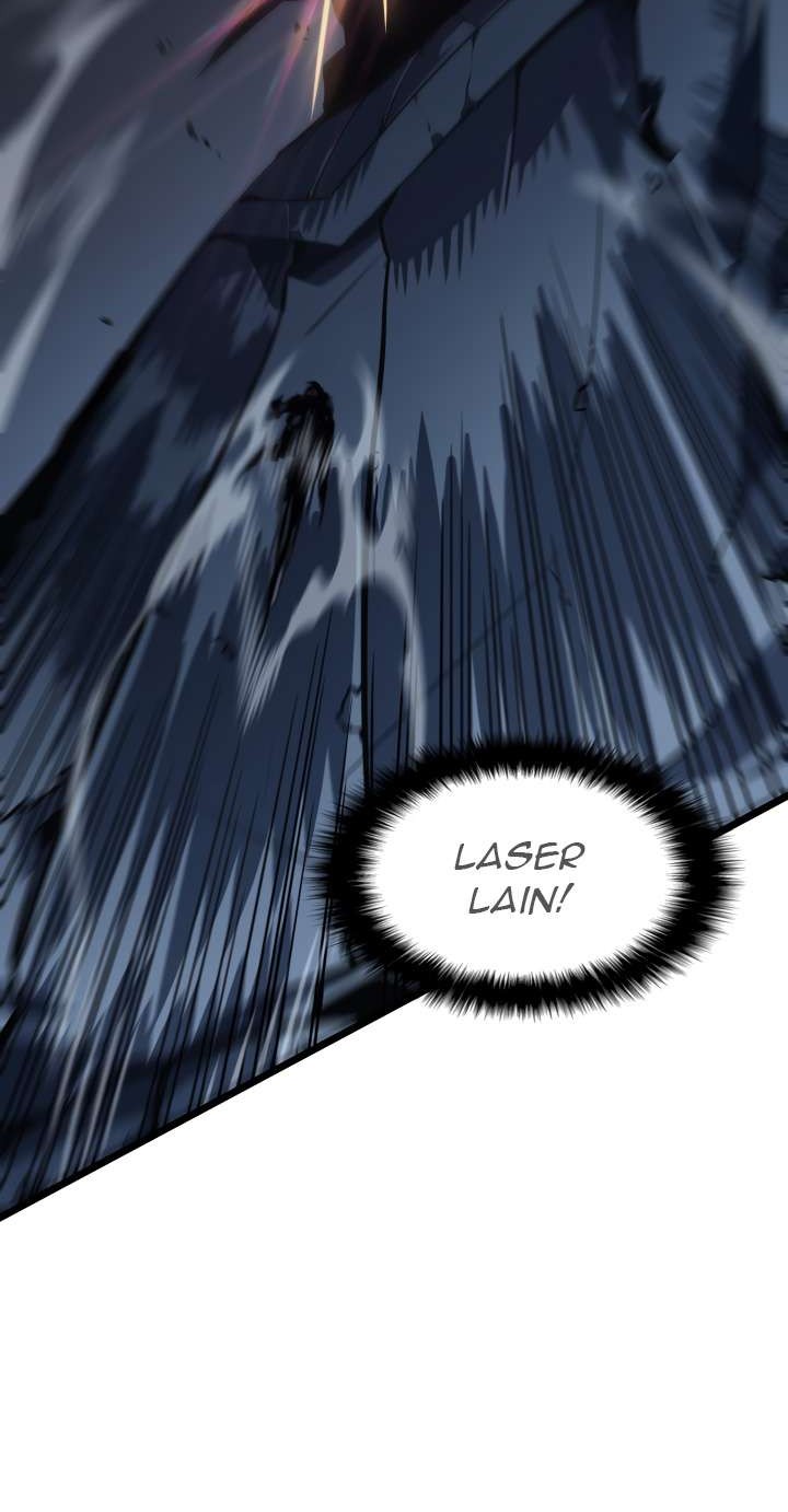 Solo Leveling Chapter 126 - halaman 44