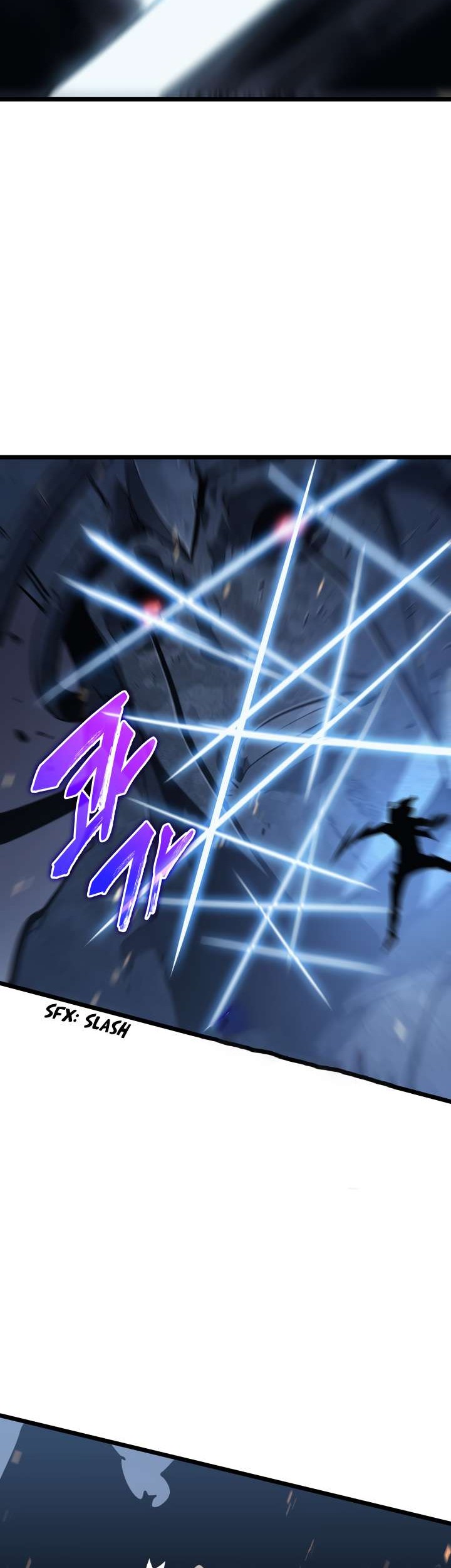 Solo Leveling Chapter 126 - halaman 50