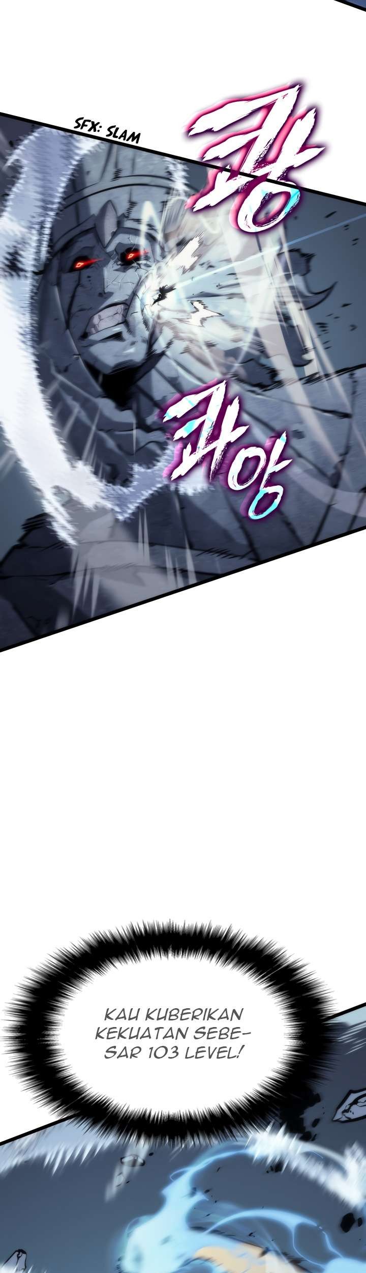 Solo Leveling Chapter 126 - halaman 58