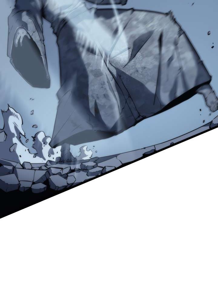 Solo Leveling Chapter 126 - halaman 60