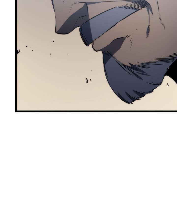 Solo Leveling Chapter 126 - halaman 9