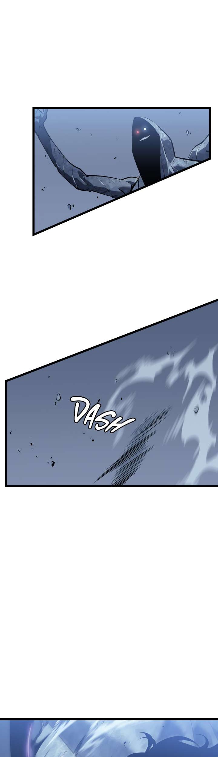 Solo Leveling Chapter 127 - halaman 12