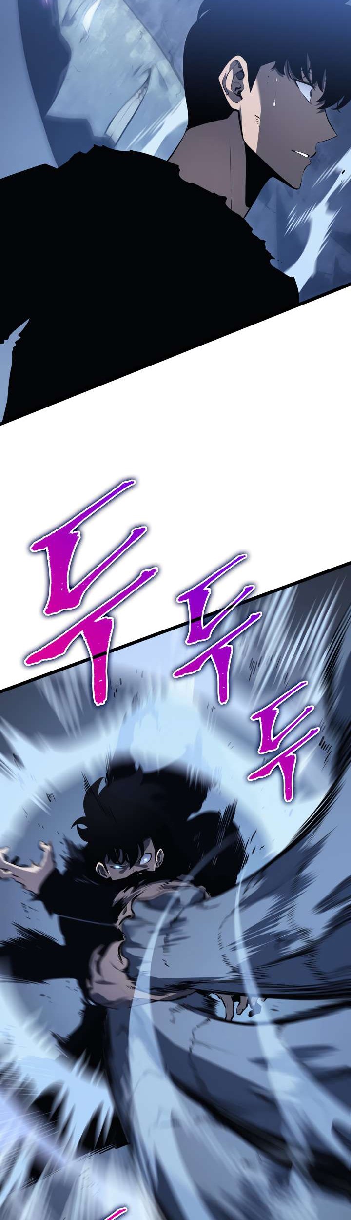 Solo Leveling Chapter 127 - halaman 13