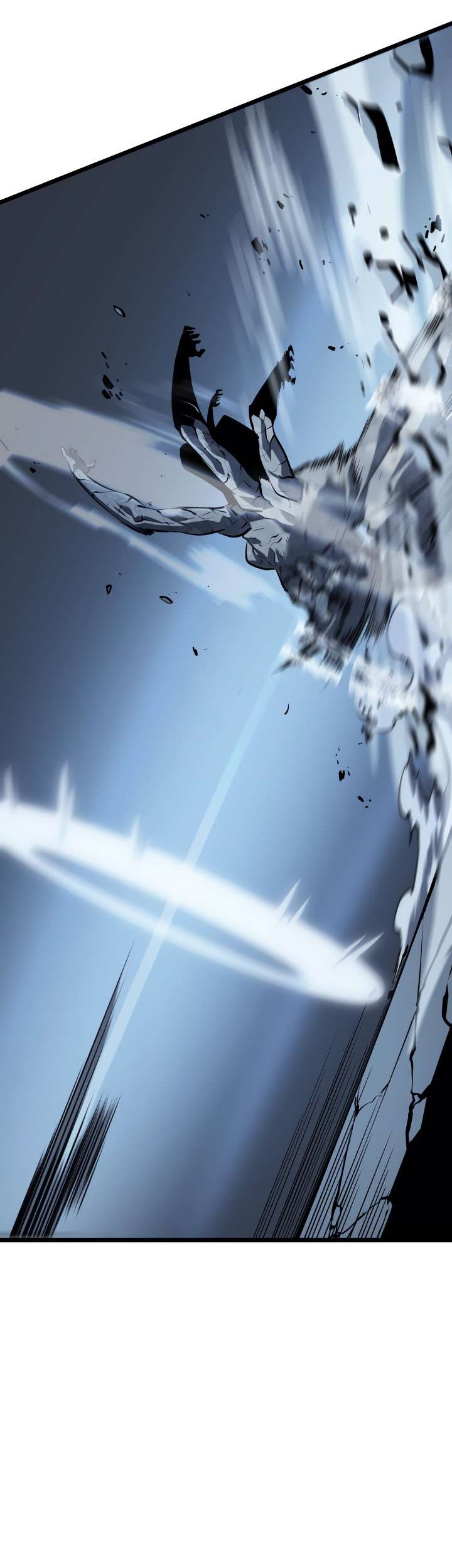 Solo Leveling Chapter 127 - halaman 15