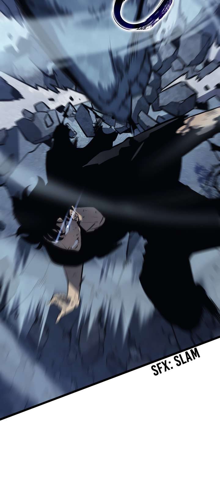 Solo Leveling Chapter 127 - halaman 18