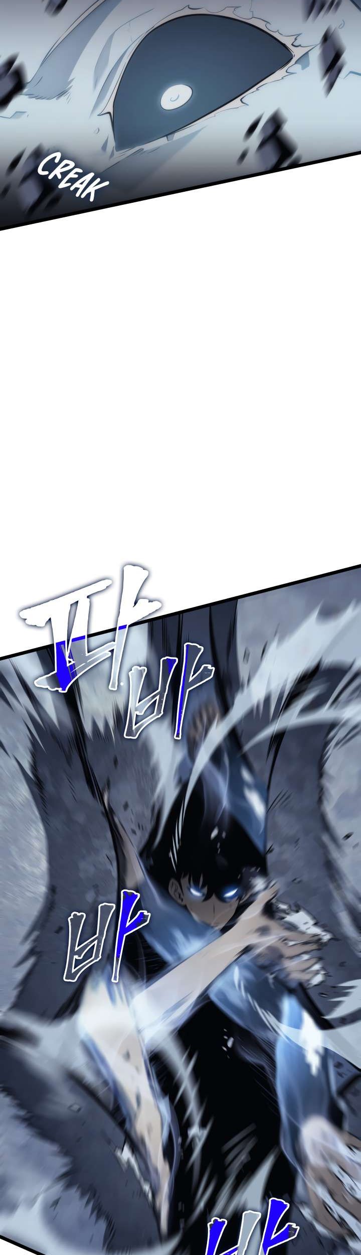 Solo Leveling Chapter 127 - halaman 21