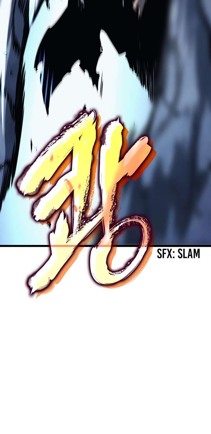 Solo Leveling Chapter 127 - halaman 26