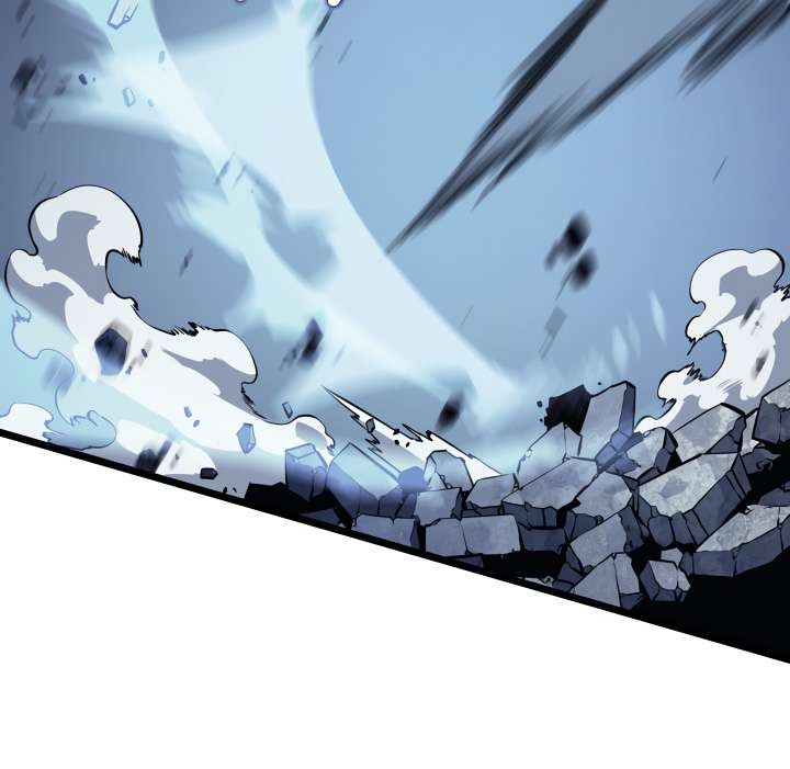 Solo Leveling Chapter 127 - halaman 44