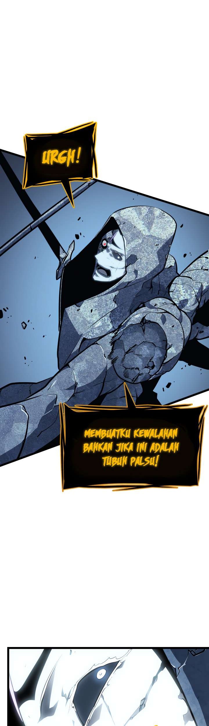 Solo Leveling Chapter 127 - halaman 52