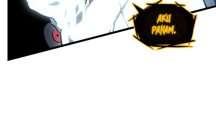 Solo Leveling Chapter 127 - halaman 53