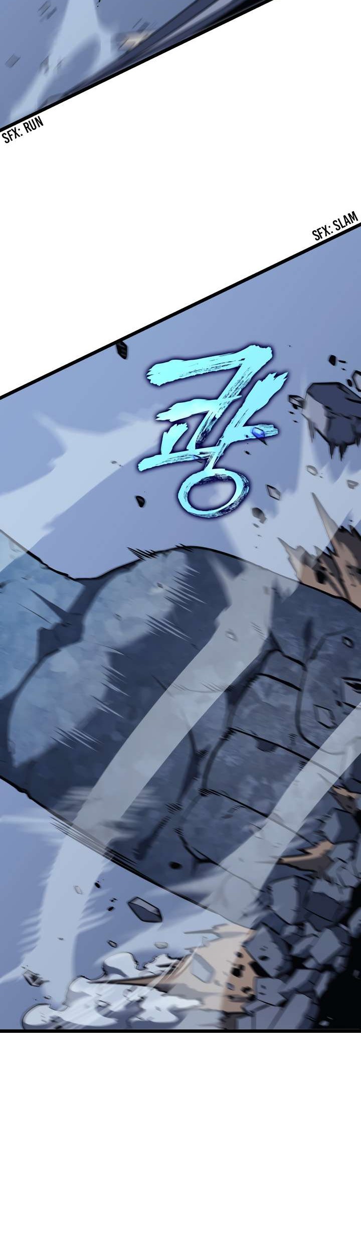 Solo Leveling Chapter 127 - halaman 61