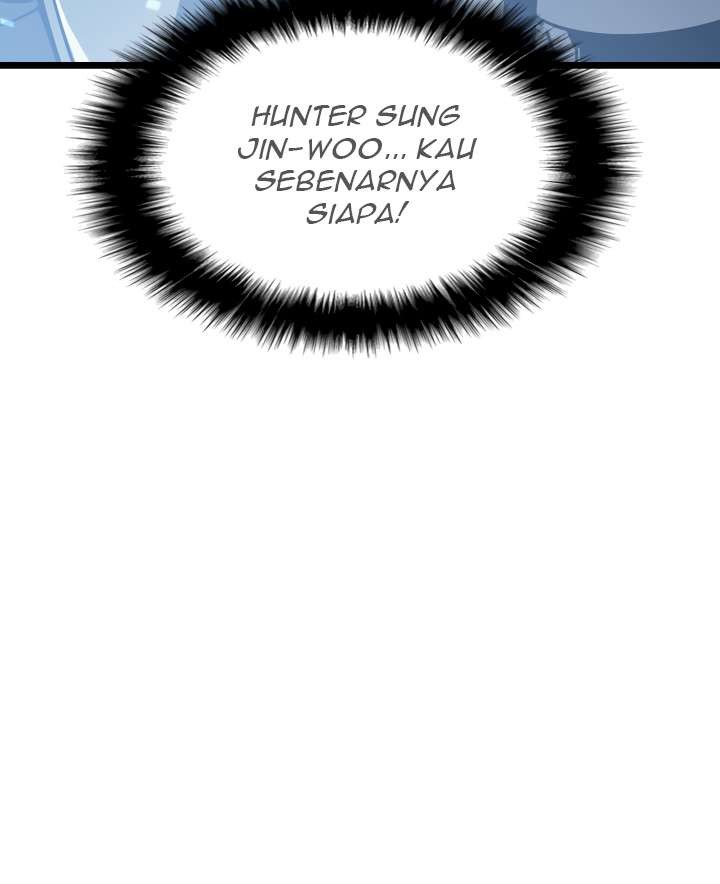 Solo Leveling Chapter 127 - halaman 9