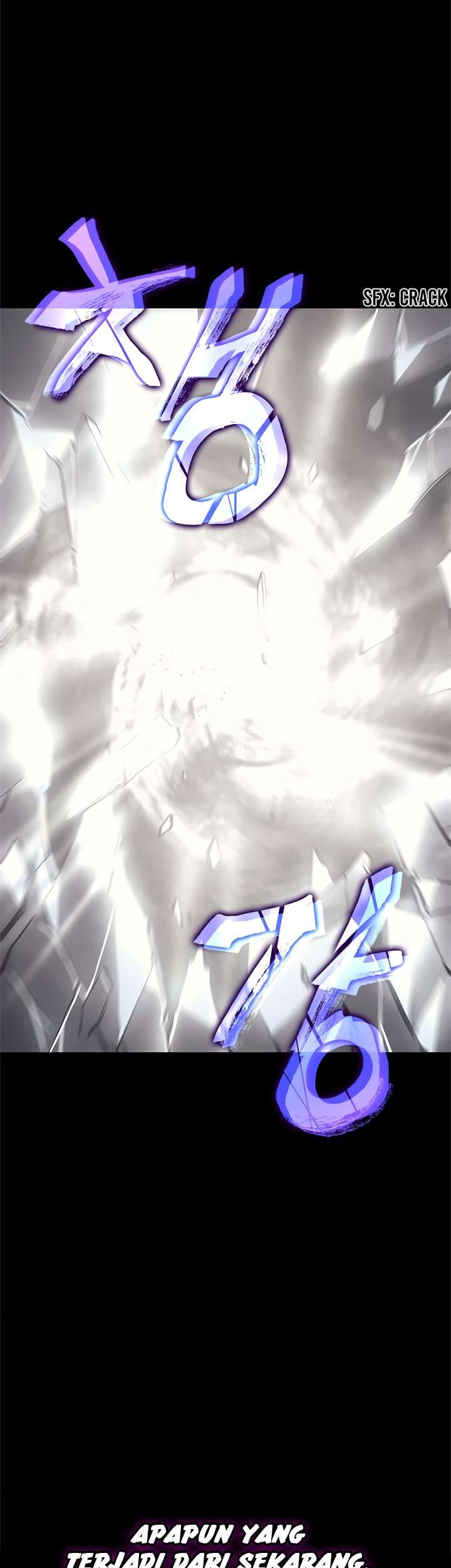 Solo Leveling Chapter 128 - halaman 18