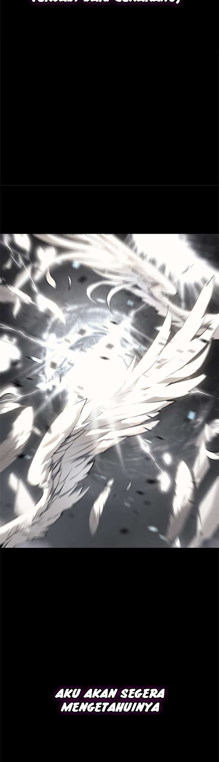 Solo Leveling Chapter 128 - halaman 19
