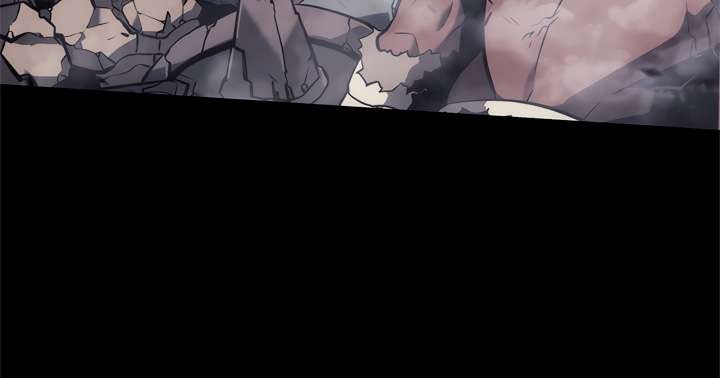 Solo Leveling Chapter 128 - halaman 26