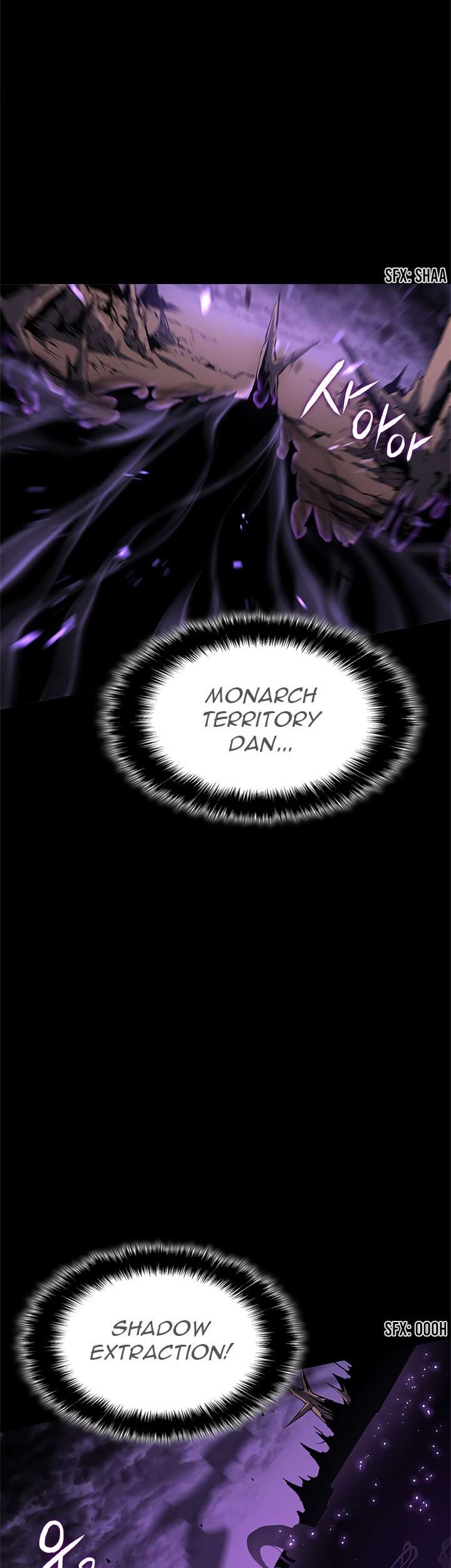 Solo Leveling Chapter 128 - halaman 30