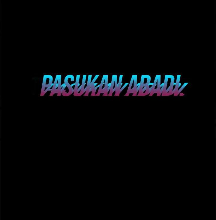 Solo Leveling Chapter 128 - halaman 34
