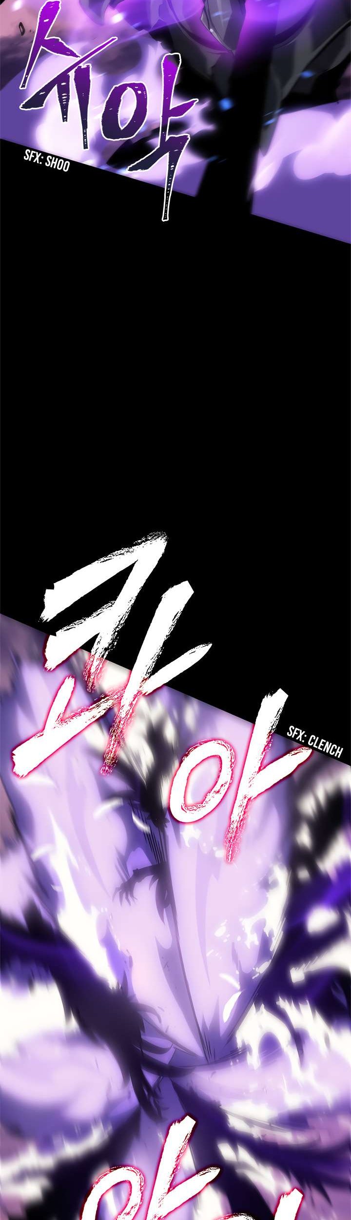 Solo Leveling Chapter 128 - halaman 46