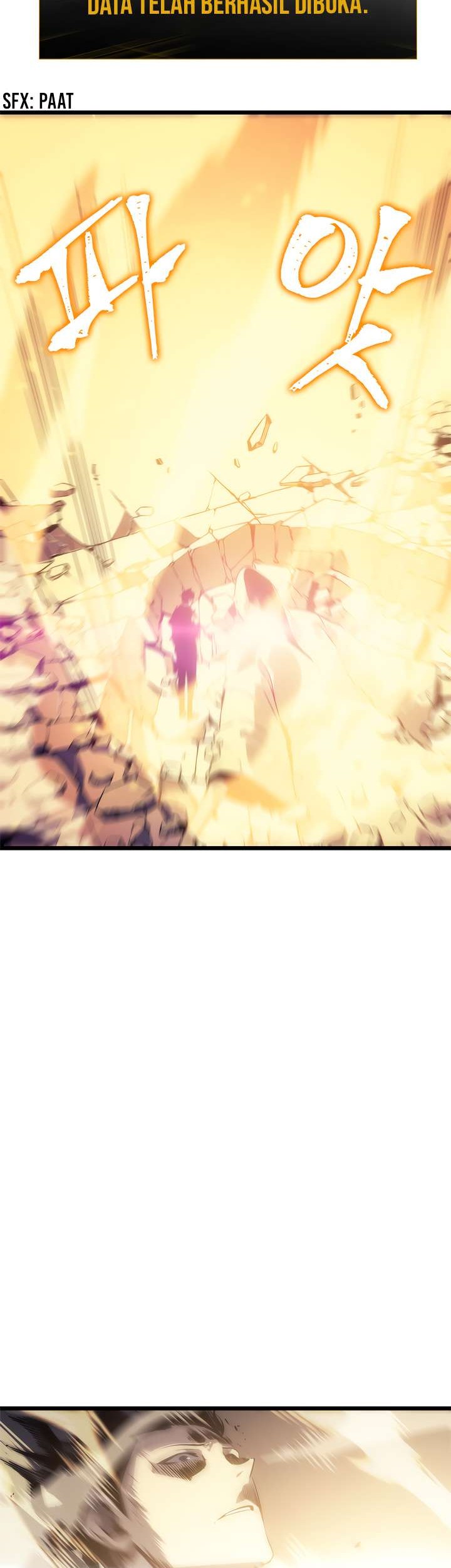 Solo Leveling Chapter 128 - halaman 6