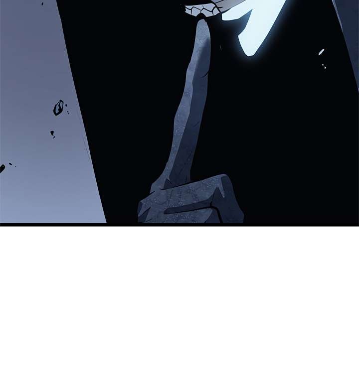 Solo Leveling Chapter 128 - halaman 60
