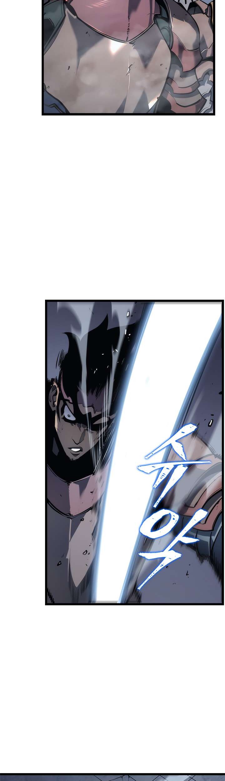 Solo Leveling Chapter 128 - halaman 63